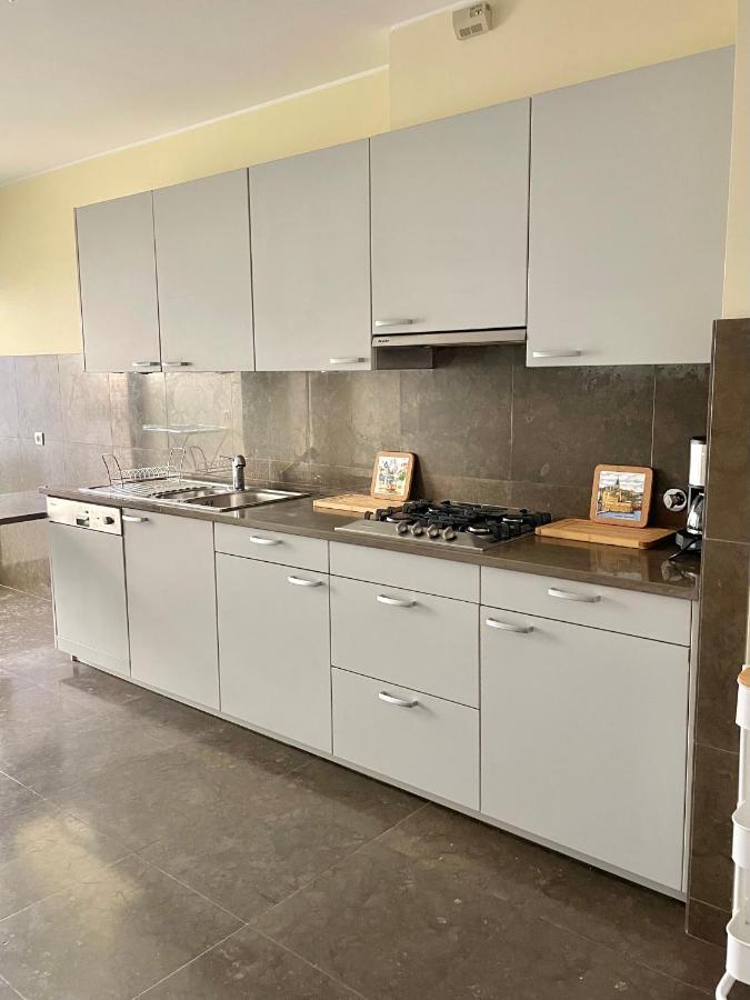 Charming Cascais Apt. Ngoại thất bức ảnh