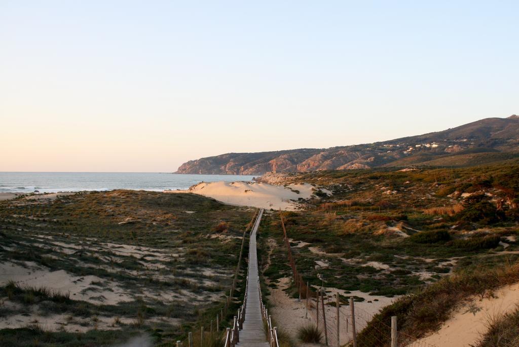 Charming Cascais Apt. Phòng bức ảnh
