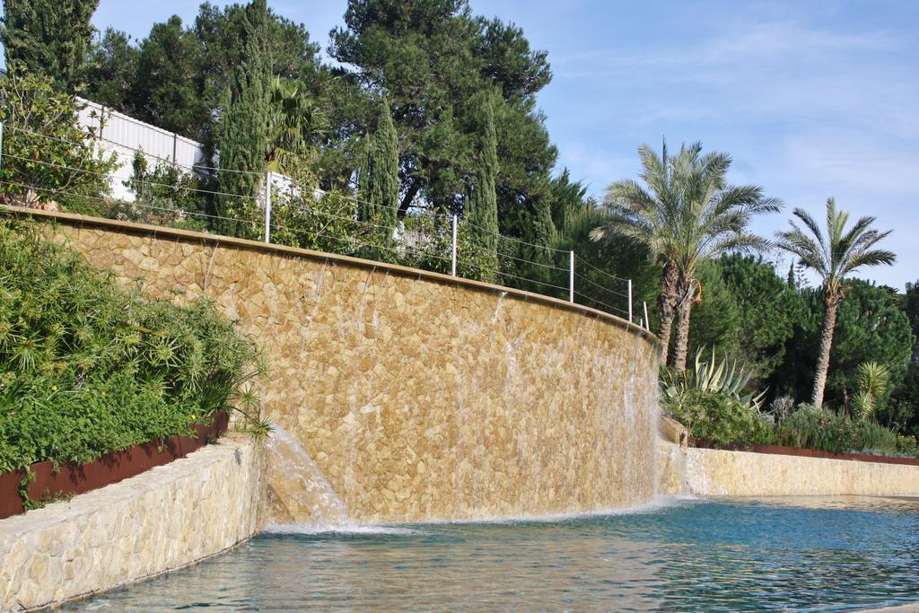 Charming Cascais Apt. Phòng bức ảnh