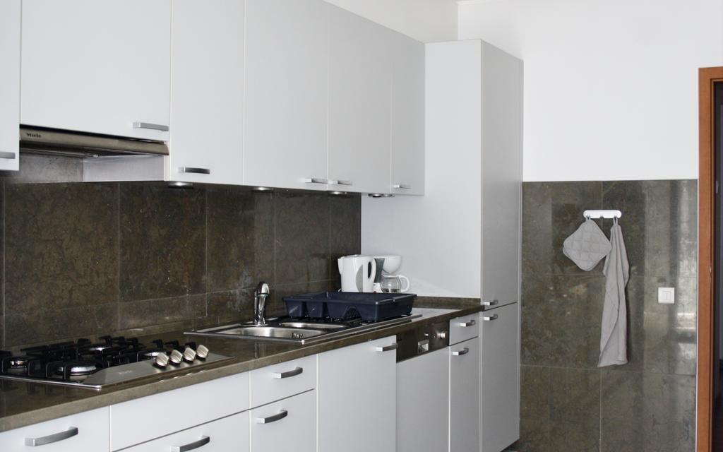 Charming Cascais Apt. Phòng bức ảnh