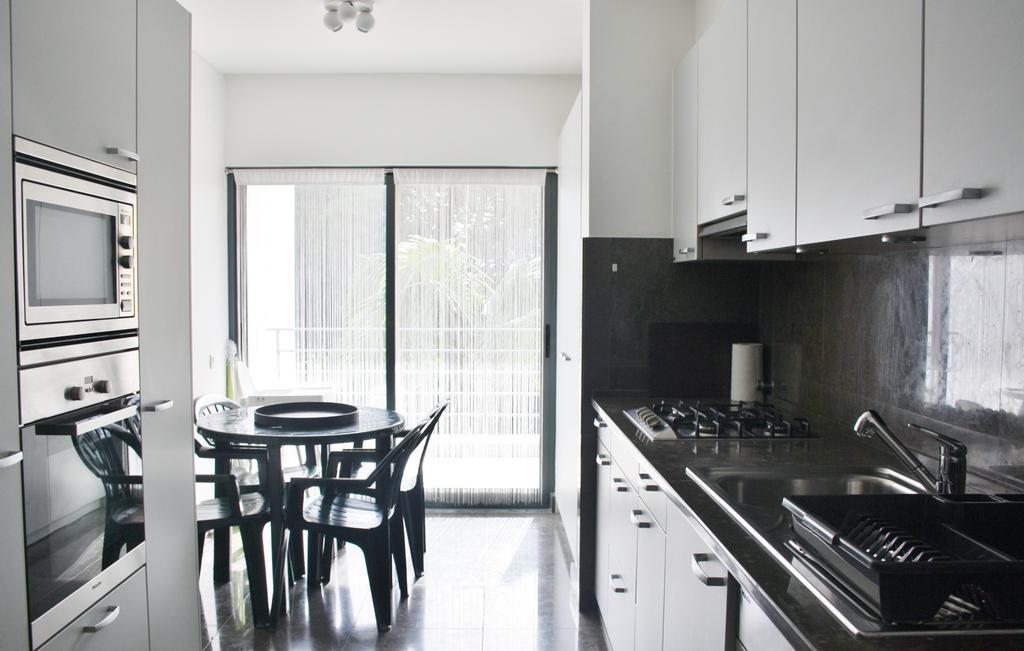 Charming Cascais Apt. Ngoại thất bức ảnh