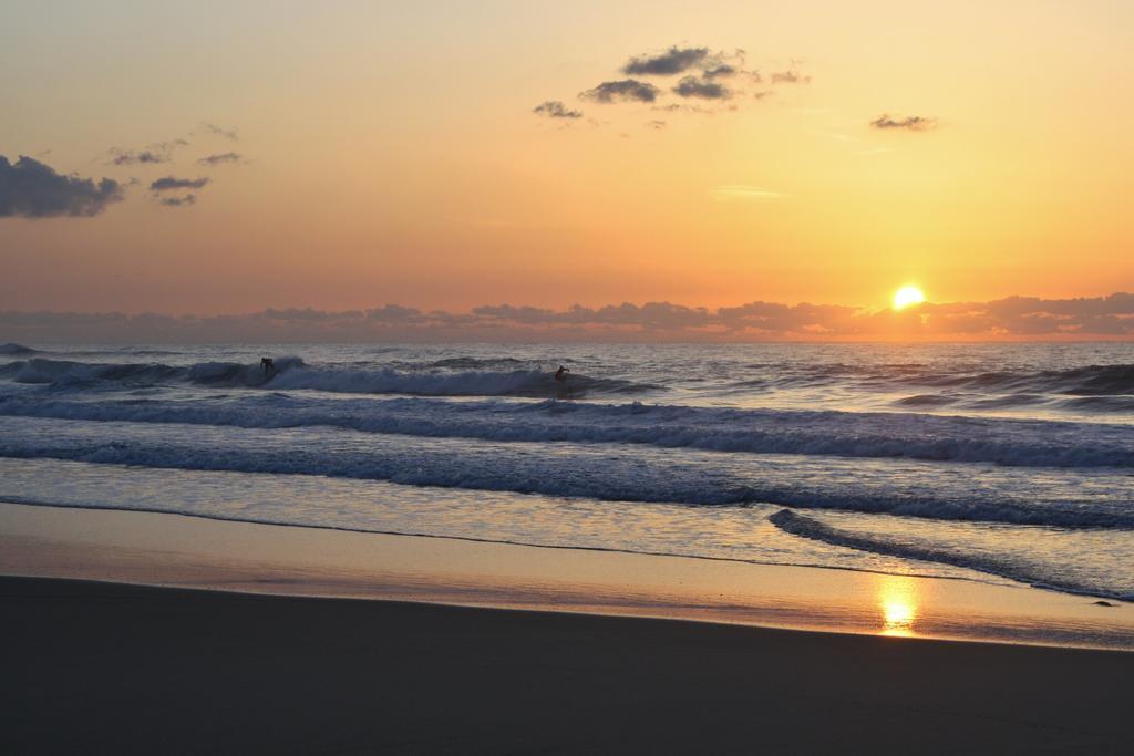 Charming Cascais Apt. Phòng bức ảnh