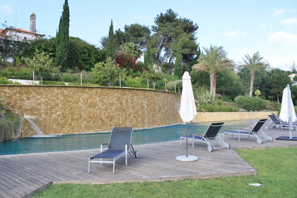 Charming Cascais Apt. Ngoại thất bức ảnh
